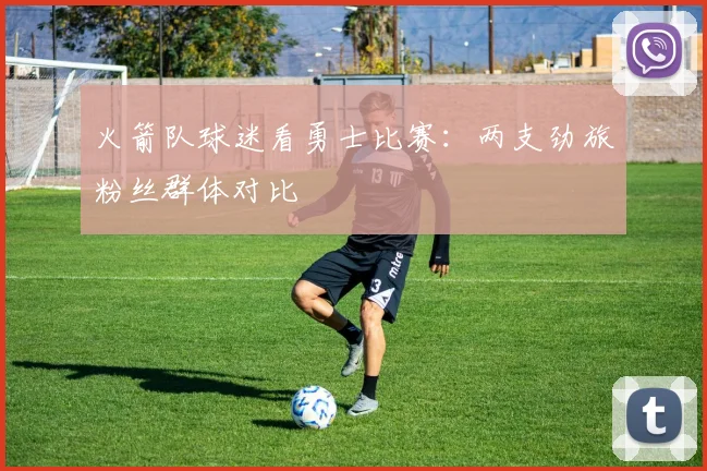 火箭队球迷看勇士比赛：两支劲旅粉丝群体对比