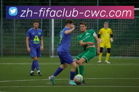 世界杯买球服务体系