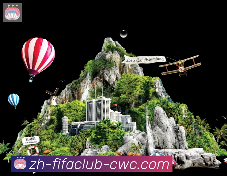 App功能展示图