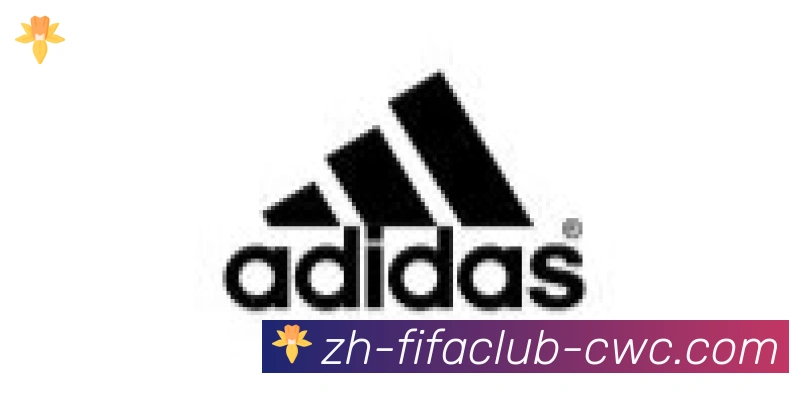 世界杯买球合作伙伴