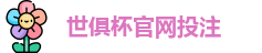 2025世界俱乐部杯